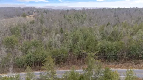 Other - 952 Genesis Rd, Lancing, TN 37770 photo 9 of 13