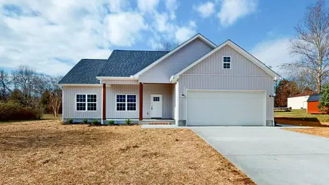 128 Deer Point Rd, Unionville, TN 37180