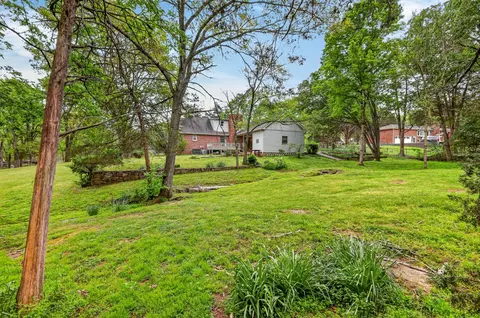 110 Pascal Dr, Mount Juliet, TN 37122 photo 42