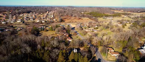 110 Pascal Dr, Mount Juliet, TN 37122 photo 53