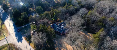 110 Pascal Dr, Mount Juliet, TN 37122 photo 50