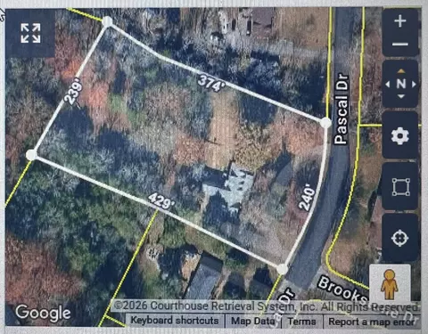 110 Pascal Dr, Mount Juliet, TN 37122 photo 59