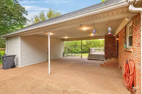 110 Pascal Dr, Mount Juliet, TN 37122 photo 44