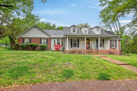 110 Pascal Dr, Mount Juliet, TN 37122 photo 46