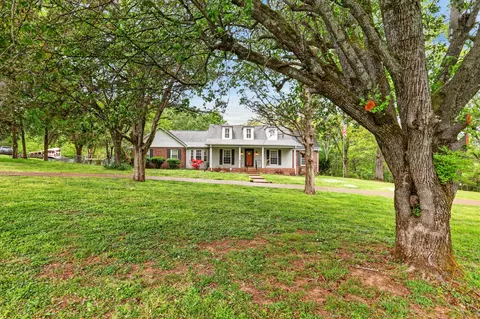 110 Pascal Dr, Mount Juliet, TN 37122 photo 7