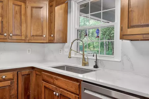 110 Pascal Dr, Mount Juliet, TN 37122 photo 18