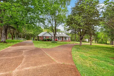 110 Pascal Dr, Mount Juliet, TN 37122 photo 57