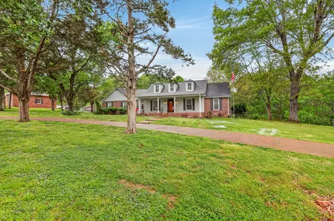 110 Pascal Dr, Mount Juliet, TN 37122 photo 65