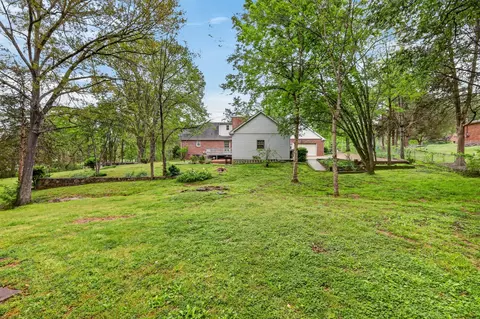 110 Pascal Dr, Mount Juliet, TN 37122 photo 41