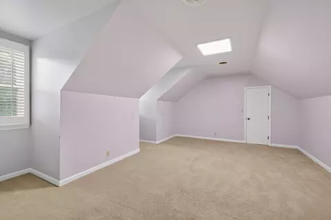 110 Pascal Dr, Mount Juliet, TN 37122 photo 30