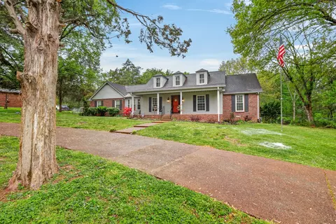 110 Pascal Dr, Mount Juliet, TN 37122 photo 66