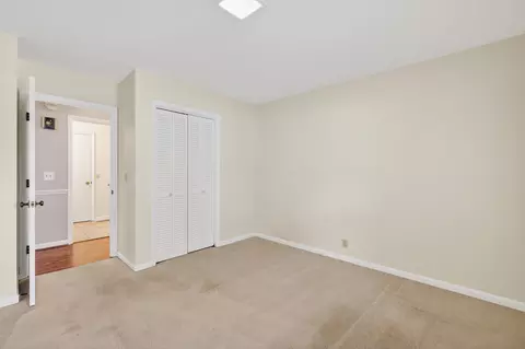 110 Pascal Dr, Mount Juliet, TN 37122 photo 23