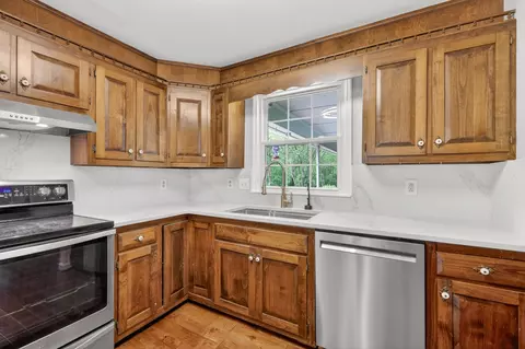 110 Pascal Dr, Mount Juliet, TN 37122 photo 15