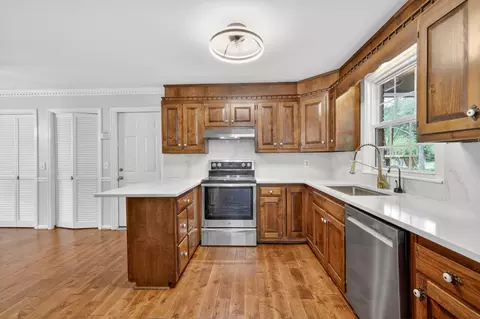 110 Pascal Dr, Mount Juliet, TN 37122 photo 16