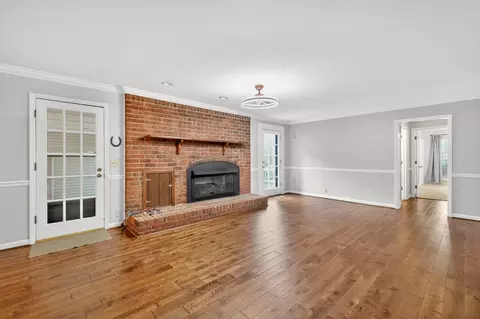 110 Pascal Dr, Mount Juliet, TN 37122 photo 13