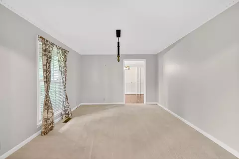 110 Pascal Dr, Mount Juliet, TN 37122 photo 10