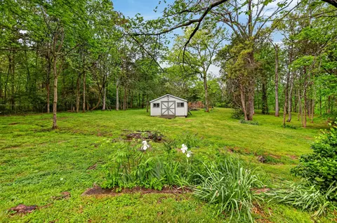 110 Pascal Dr, Mount Juliet, TN 37122 photo 60