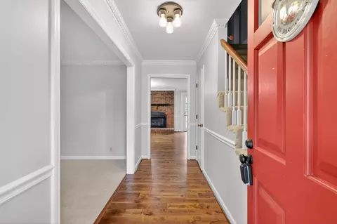 110 Pascal Dr, Mount Juliet, TN 37122 photo 8