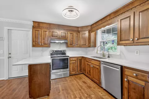 110 Pascal Dr, Mount Juliet, TN 37122 photo 17