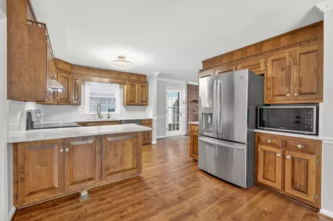 110 Pascal Dr, Mount Juliet, TN 37122 photo 21