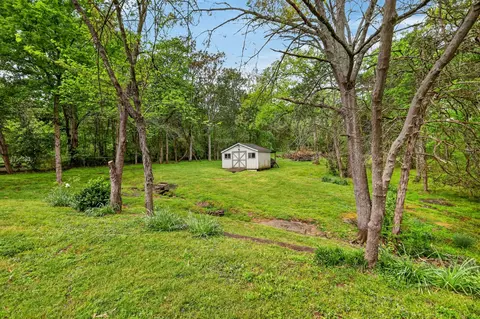 110 Pascal Dr, Mount Juliet, TN 37122 photo 56