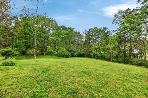 110 Pascal Dr, Mount Juliet, TN 37122 photo 58