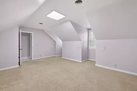 110 Pascal Dr, Mount Juliet, TN 37122 photo 31