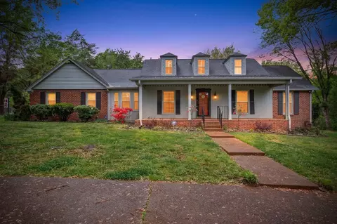110 Pascal Dr, Mount Juliet, TN 37122 photo 5