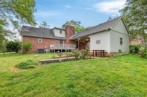 110 Pascal Dr, Mount Juliet, TN 37122 photo 63