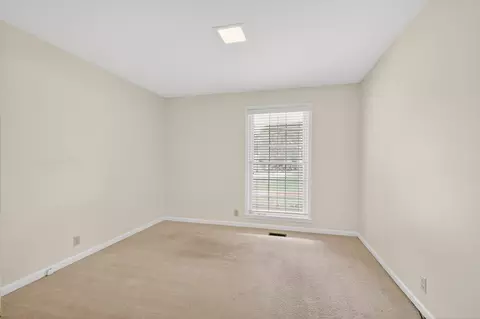 110 Pascal Dr, Mount Juliet, TN 37122 photo 38