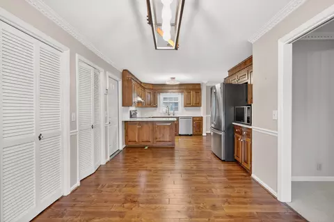 110 Pascal Dr, Mount Juliet, TN 37122 photo 20