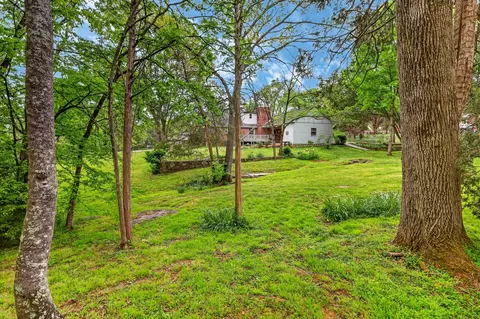 110 Pascal Dr, Mount Juliet, TN 37122 photo 62
