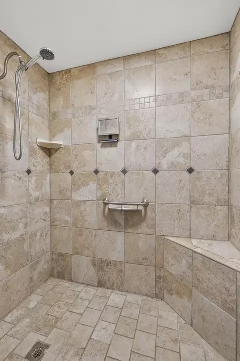 110 Pascal Dr, Mount Juliet, TN 37122 photo 29