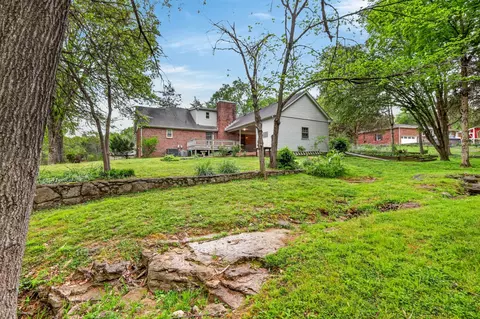 110 Pascal Dr, Mount Juliet, TN 37122 photo 64