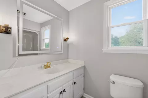 110 Pascal Dr, Mount Juliet, TN 37122 photo 33