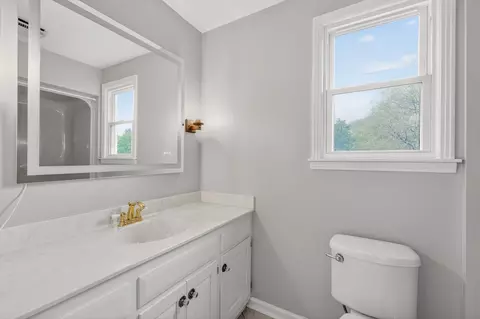 110 Pascal Dr, Mount Juliet, TN 37122 photo 32