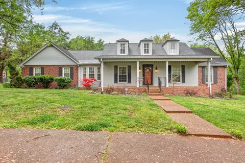110 Pascal Dr, Mount Juliet, TN 37122 photo 67
