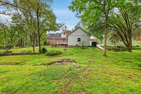 110 Pascal Dr, Mount Juliet, TN 37122 photo 55