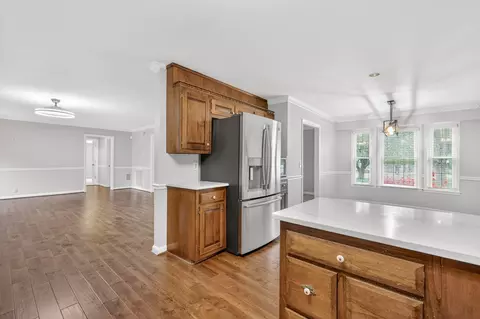 110 Pascal Dr, Mount Juliet, TN 37122 photo 19