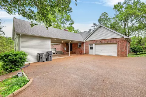 110 Pascal Dr, Mount Juliet, TN 37122 photo 3