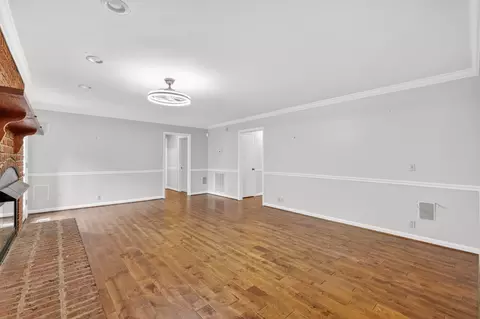 110 Pascal Dr, Mount Juliet, TN 37122 photo 12