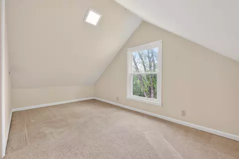 110 Pascal Dr, Mount Juliet, TN 37122 photo 37