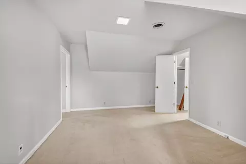 110 Pascal Dr, Mount Juliet, TN 37122 photo 36