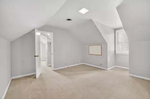110 Pascal Dr, Mount Juliet, TN 37122 photo 35