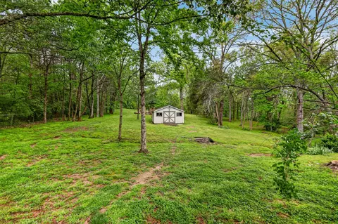 110 Pascal Dr, Mount Juliet, TN 37122 photo 47