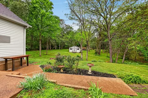 110 Pascal Dr, Mount Juliet, TN 37122 photo 4