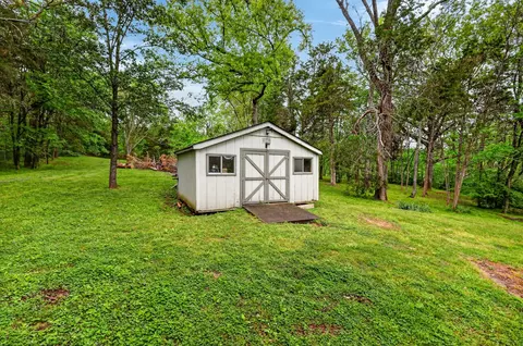 110 Pascal Dr, Mount Juliet, TN 37122 photo 39