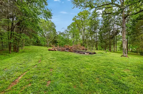 110 Pascal Dr, Mount Juliet, TN 37122 photo 54