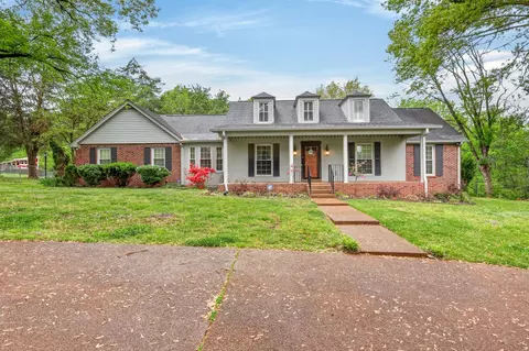 110 Pascal Dr, Mount Juliet, TN 37122 photo 6