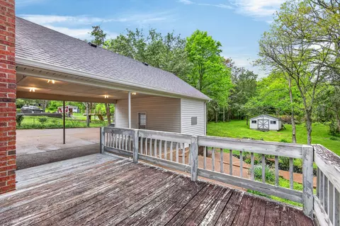 110 Pascal Dr, Mount Juliet, TN 37122 photo 61